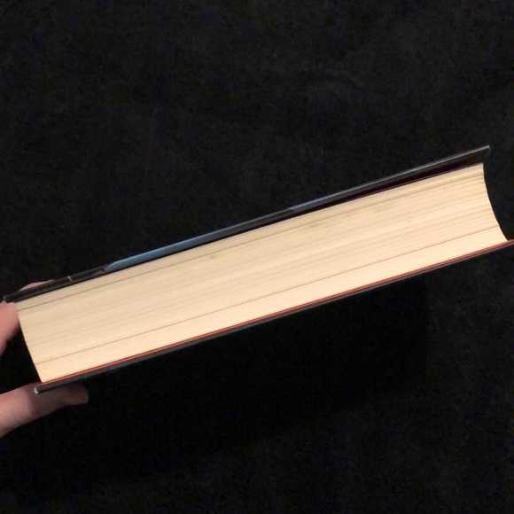 Renegades by Marissa Meyer Hardcover Book Damaged - Picture 5 of 12